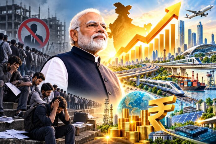 WhatsApp Image 2026-09-17 at 10.08.58 PM
