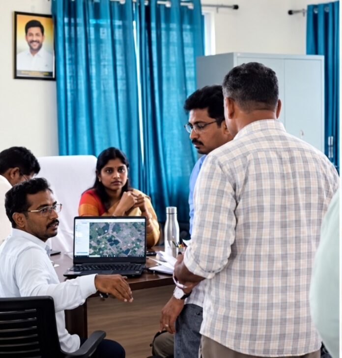 WhatsApp Image 2026-09-17 at 10.27.57 PM