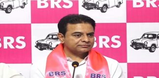 మా ఆస్తులు.. మీ ఆస్తులు లెక్కలు తేల్చేద్దాం
