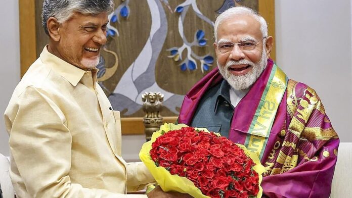 WhatsApp Image 2026-09-17 at 12.00.20 AM