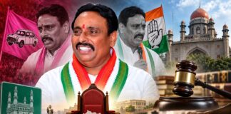 డ్యామిట్.. కథ అడ్డం తిరిగింది!