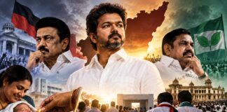 గోల్డ్ రింగ్తో గేమ్ ఛేంజ్?