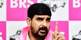 దానం ఫైటర్ కాదు.. చీటర్