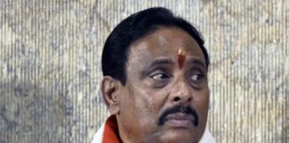 దానం కేసులో బీఆర్ఎస్ అప్రమత్తం సుప్రీంకోర్టులో కేవియట్ దాఖలు