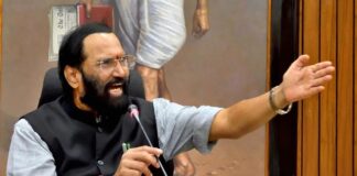 తుమ్మిడిహెట్టికి నిధుల కొరత లేదు