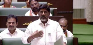 ఎల్నినో దెబ్బ 20 శాతం వర్షపాతం లోటు