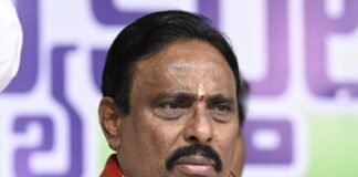 మళ్లీ పోటీ చేస్తా.. గెలిచొస్తా