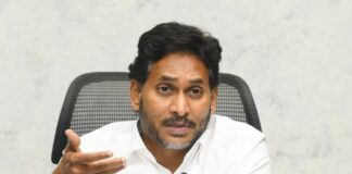 ఎల్నినో కాదు.. ఎల్లోనినో ఎఫెక్ట్