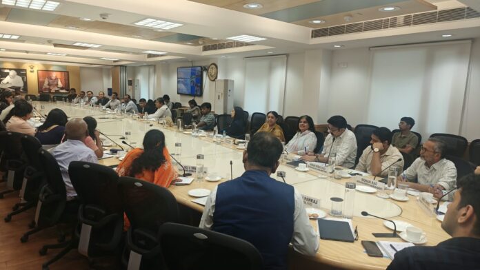 WhatsApp Image 2026-09-18 at 4.41.28 PM