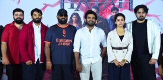 “హతః” క్రేజీ ఫిలిం, ప్రతి సీన్ సర్ ప్రైజ్ చేస్తుంది