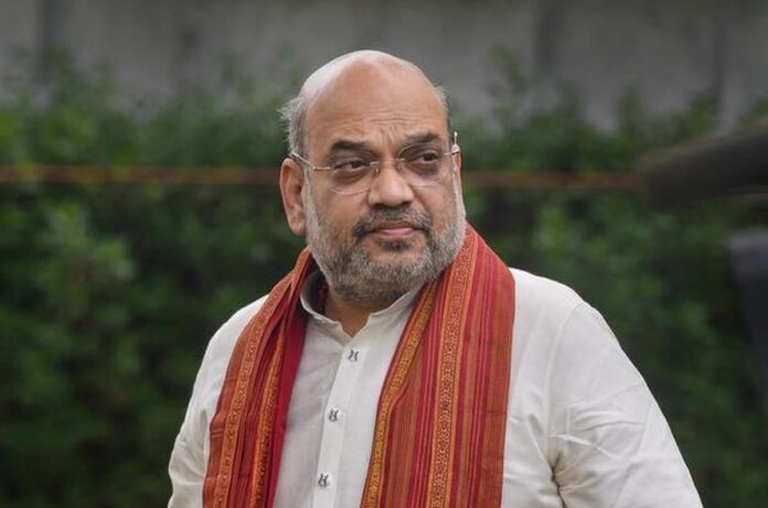 WhatsApp Image 2026-09-19 at 10.13.04 PM