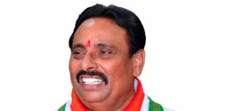 సుప్రీంకోర్టు గడప తొక్కిన దానం నాగేందర్