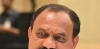 దానం అనర్హతతో నో ప్రాబ్లమ్