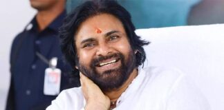 పిఠాపురం అభివృద్ధికి రూ.1500 కోట్లు