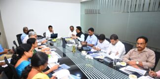 రెసిడెన్షియల్ విద్యకు ఏఐ బూస్ట్