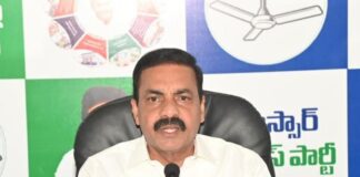 ఎల్ నినోపై ముందస్తు ప్రణాళిక ఏదీ?