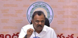 రెవెన్యూ ఉద్యోగుల సమస్యలకు భరోసా