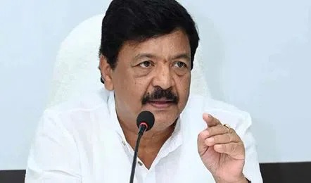 WhatsApp Image 2026-09-20 at 10.58.11 PM