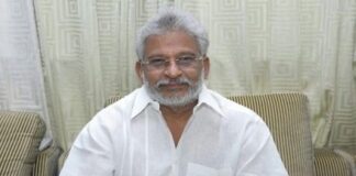గుంటూరుపై వైసీపీ ఫోకస్ మేయర్ లక్ష్యమన్న వైవీ