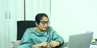 50 ఏళ్లు దాటిన నేతన్నలకు భరోసా