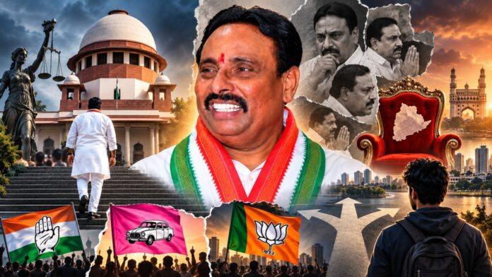 WhatsApp Image 2026-09-20 at 9.36.33 PM