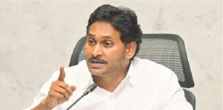 దమ్ముంటే విచారణకు ఒప్పుకోండి సీబీఐ విచారణకు ఎందుకు భయం?