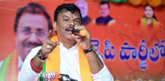 స్థానిక పోరుకు కూటమి సమన్వయమే బలం