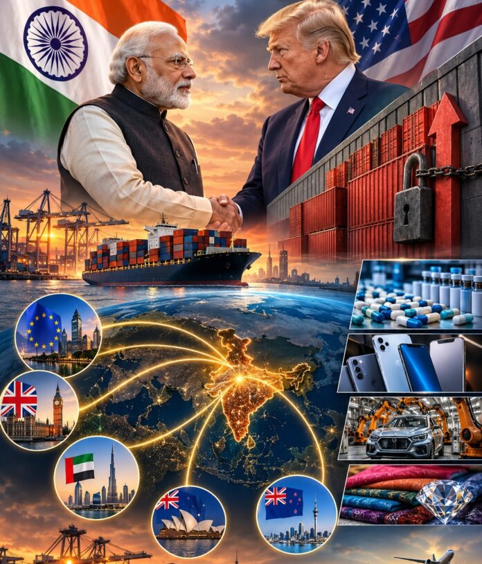 WhatsApp Image 2026-09-21 at 8.44.45 PM
