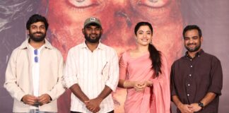 ‘మైసా’ కోసం నా లైఫ్నే ఇచ్చేశాను.