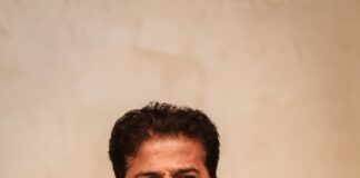 యాదాద్రి విద్యుత్పై సీఎం ఫైర్