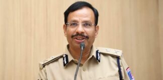 గణేశ్ నిమజ్జనం 25న ప్రభుత్వ సెలవు
