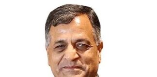 ఎస్ఐఆర్ మూడో దశపై లవాసా ప్రశ్నలు