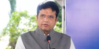 ఇంటికే మీ సేవ తెలంగాణ కొత్త అడుగు