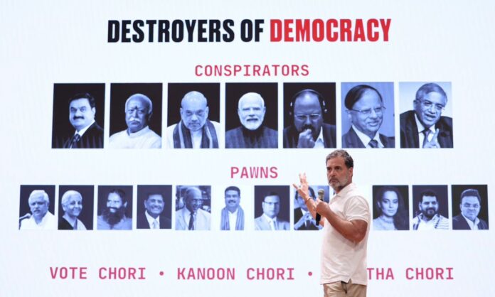 WhatsApp Image 2026-09-24 at 10.30.24 PM