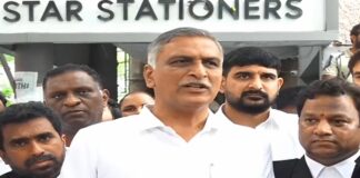 బ్లాక్ మ్యాజిక్ ఆరోపణలు
