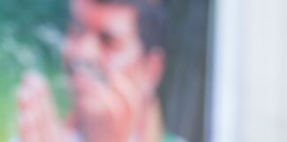 22ఏ నిషేధిత భూములపై కీలక నిర్ణయం