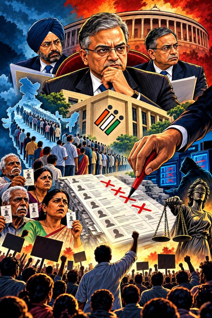 WhatsApp Image 2026-09-24 at 9.55.32 PM