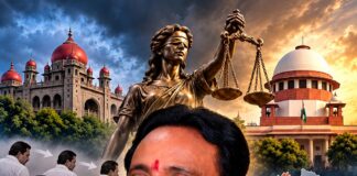 ఖైరతాబాద్లో ఖేల్ ఖతం