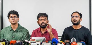 ఎన్నికలు రిగ్గయ్యాయా.. అలాంటప్పుడు పోటీ ఎందుకు?