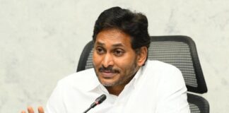 ఈసీ పారదర్శకతపై జగన్ ప్రశ్నలు