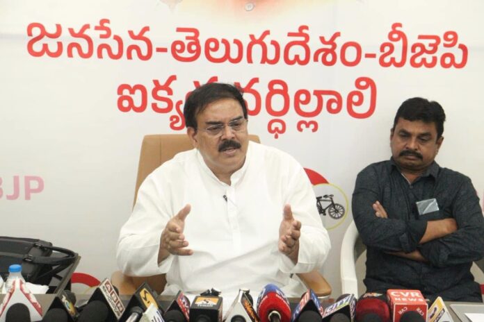WhatsApp Image 2026-09-25 at 12.28.10 AM