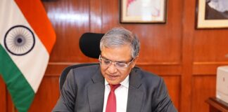 సీఈసీ విచారణపై దూకుడు