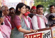 జ్ఞానేశ్ రాజీనామాతో ఆగదు