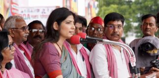 జ్ఞానేశ్ రాజీనామాతో ఆగదు