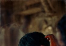 విడుదల తేదీతో విజయ్ దేవరకొండ భారీ పాన్ ఇండియా మూవీ “రణబాలి” కొత్త పోస్టర్ రిలీజ్