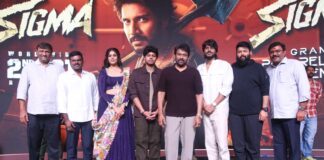 ‘సిగ్మా’ ట్రైలర్ చాలా ఎంటర్టైనింగ్గా ఉంది.