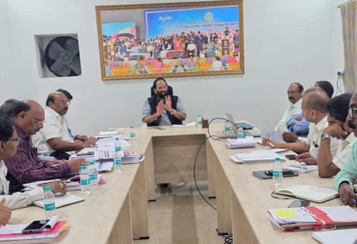 WhatsApp Image 2026-09-26 at 10.35.58 PM
