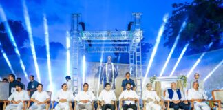 మన్మోహన్కు భారత రత్న ఇవ్వాలి