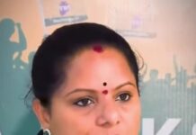 ఖైరతాబాద్ బరిలో కవిత పార్టీ ఉపఎన్నికలో టీఆర్ఎస్ పోటీ