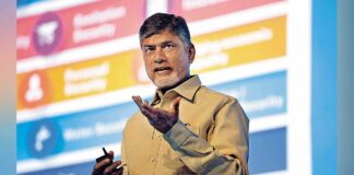 ఈసీ వివరణతో అపోహలకు చెక్